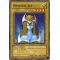 SDY-001 Mystical Elf Commune