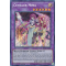 BROL-EN020 Centaur Mina Secret Rare