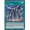 BROL-EN022 Soul Binding Gate Ultra Rare