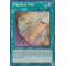 BROL-EN023 Piri Reis Map Secret Rare