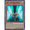 BROL-EN025 ZW - Sylphid Wing Ultra Rare