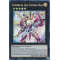 BROL-EN027 Ultimate Leo Utopia Ray Secret Rare