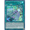 BROL-EN028 Zexal Catapult Ultra Rare