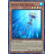 BROL-EN029 Silent Sea Nettle Ultra Rare