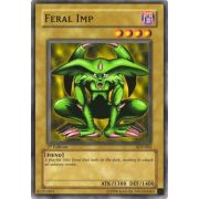 SDY-002 Feral Imp Commune