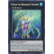 BROL-EN031 Stealth Kragen Spawn Secret Rare