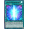 BROL-EN039 Cipher Interference Ultra Rare