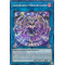 BROL-EN045 Altergeist Memorygant Secret Rare