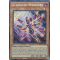 BROL-EN046 Altergeist Pookuery Secret Rare