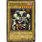 SDY-004 Summoned Skull Commune
