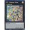 BROL-EN058 ZS - Utopic Sage Secret Rare