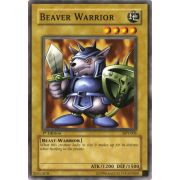 SDY-005 Beaver Warrior Commune