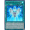 BROL-EN060 Hyper Rank-Up-Magic Utopiforce Ultra Rare