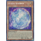 BROL-EN061 Astral Kuriboh Secret Rare