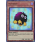 BROL-EN062 Kuriboh Ultra Rare