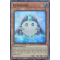 BROL-EN063 Kuribohrn Ultra Rare