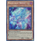 BROL-EN066 Magicians' Souls Secret Rare