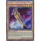 BROL-EN068 Evil HERO Adusted Gold Secret Rare