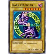 SDY-006 Dark Magician Ultra Rare