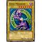 SDY-006 Dark Magician Ultra Rare