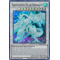 BROL-EN071 Shooting Star Dragon Ultra Rare