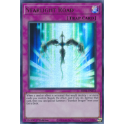 BROL-EN072 Starlight Road Ultra Rare