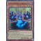 BROL-EN079 The Phantom Knights of Ragged Gloves Ultra Rare