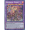 BROL-EN082 Infernoid Tierra Secret Rare