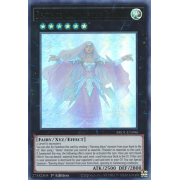 BROL-EN086 Beatrice, Lady of the Eternal Ultra Rare