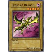 SDY-008 Curse of Dragon Commune