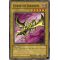 SDY-008 Curse of Dragon Commune