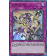 BROL-EN093 Void Feast Ultra Rare