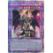 BROL-EN094 Red-Eyes Dark Dragoon Starlight Rare