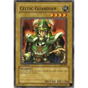 SDY-009 Celtic Guardian Commune