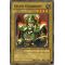 SDY-009 Celtic Guardian Commune