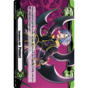 V-GM2/0085EN Imaginary Gift 2 - Protect (Blade Wing Reijy) Common (C)