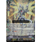 D-VS01/001EN Seeker, Thing Saver Dragon Triple Rare (RRR)