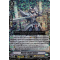 D-VS01/002EN Blaster Blade Seeker Triple Rare (RRR)