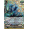 D-VS01/004EN Innocent Ray Dragon Triple Rare (RRR)