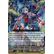 D-VS01/011EN Goddess of Water Dragon, Toyotamahime Triple Rare (RRR)