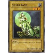 SDY-012 Silver Fang Commune