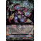 D-VS01/023EN Seal Dragon, Corduroy Triple Rare (RRR)