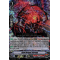 D-VS01/024EN Seal Dragon, Kersey Triple Rare (RRR)