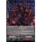 D-VS01/026EN Lava Flow Dragon Triple Rare (RRR)