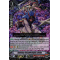 D-VS01/033EN Gateway Stealth Rogue, Ataka Triple Rare (RRR)