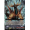 D-VS01/038EN Eradicator, Demolition Dragon Triple Rare (RRR)