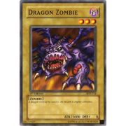 SDY-014 Dragon Zombie Commune