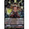 D-VS01/040EN Mighty Bolt Dragoon Triple Rare (RRR)