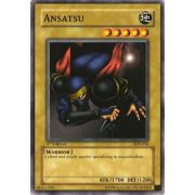 SDY-016 Ansatsu Commune