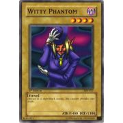 SDY-017 Witty Phantom Commune